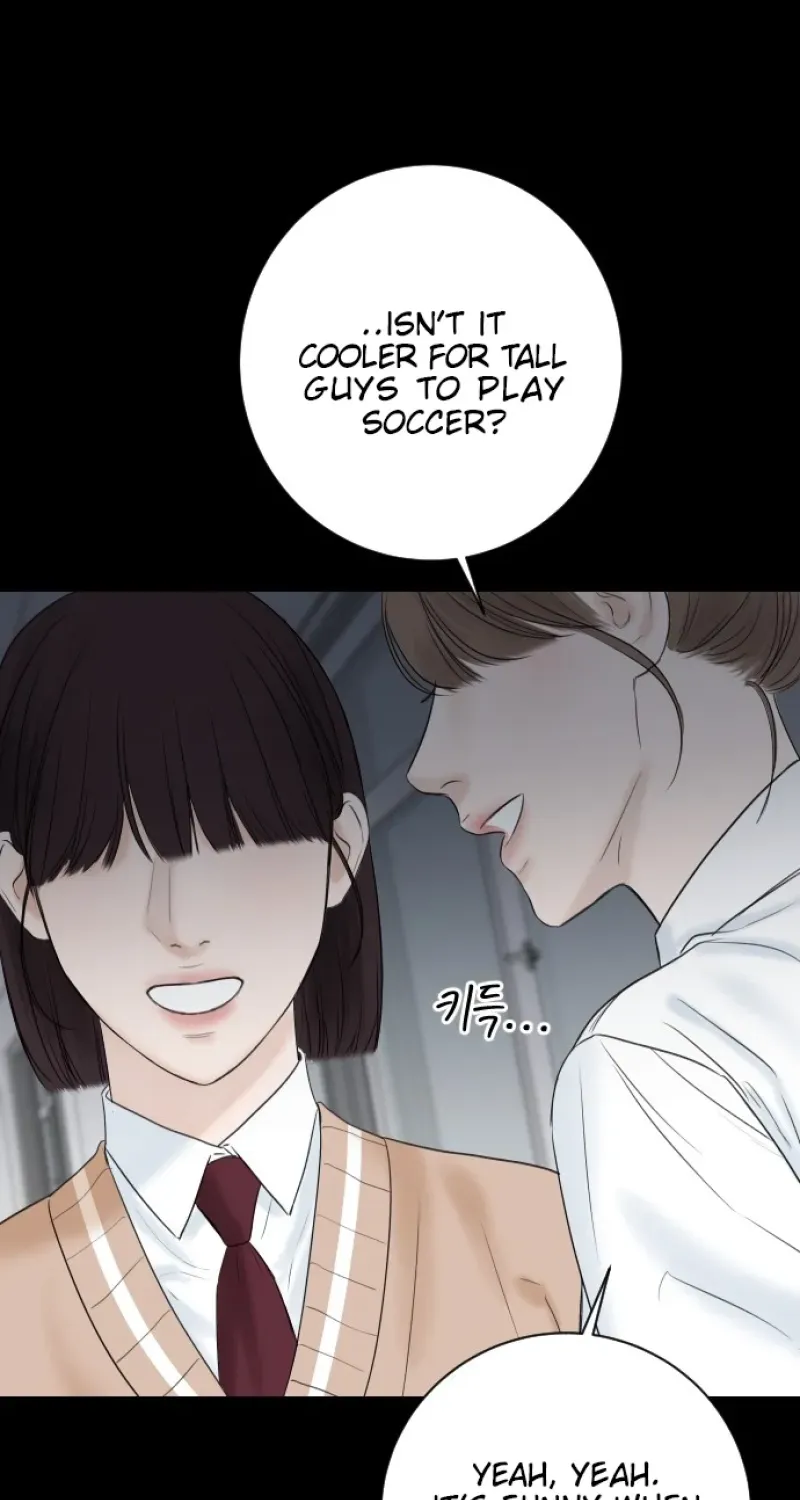 I’ll Give You the Most Rotten One Kainu Manga Chapter 7 Page 51