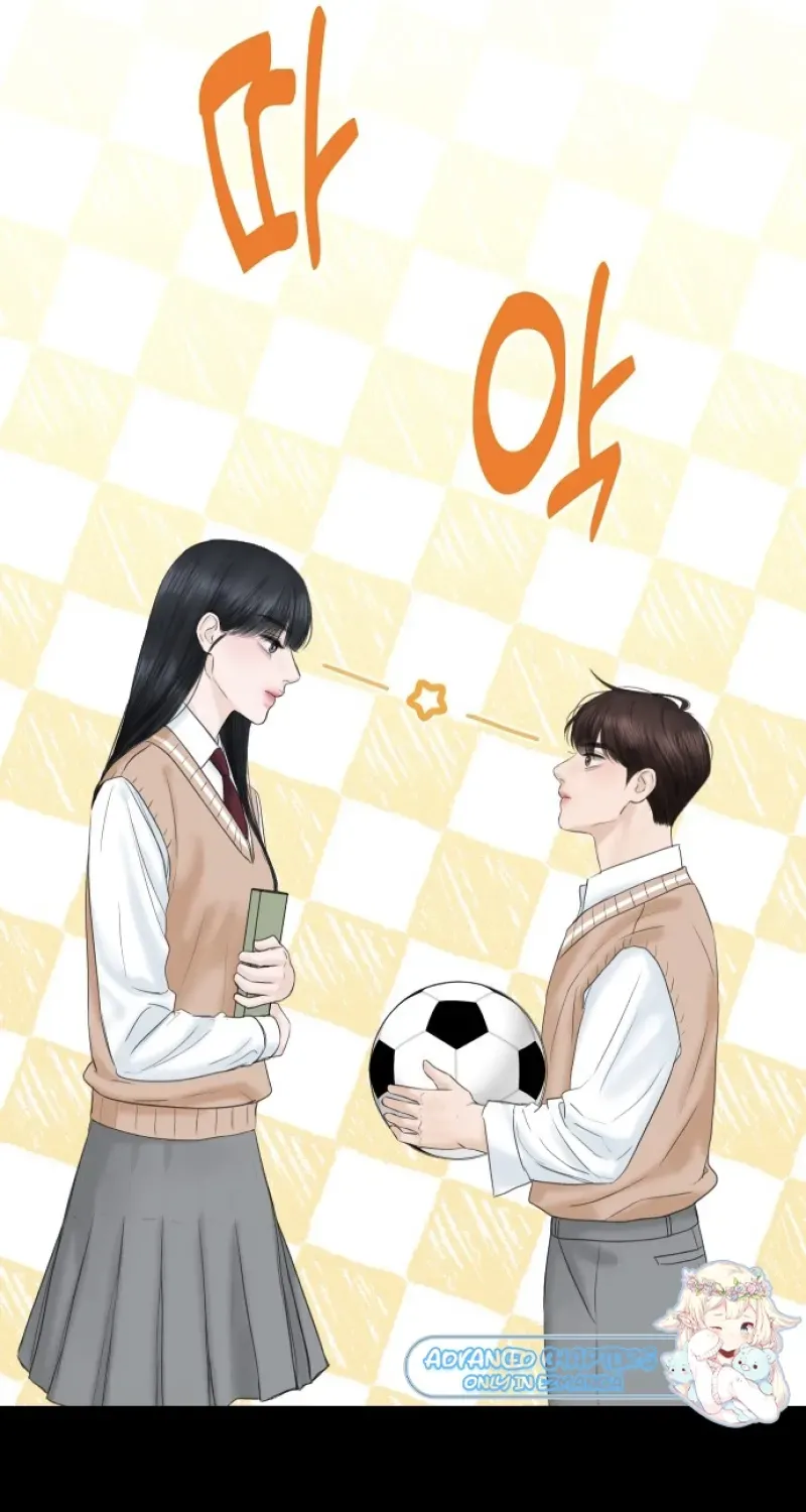 I’ll Give You the Most Rotten One Kainu Manga Chapter 7 Page 57