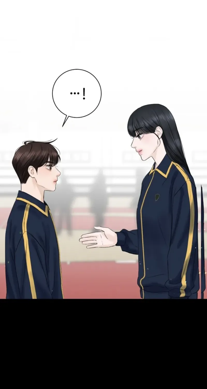 I’ll Give You the Most Rotten One Kainu Manga Chapter 7 Page 82