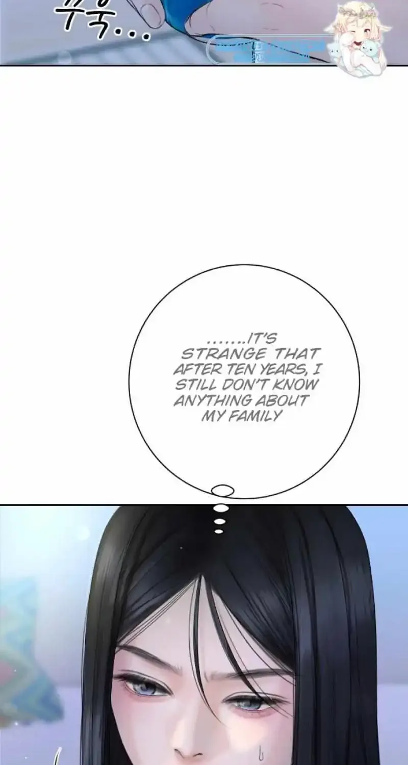 I’ll Give You the Most Rotten One Kainu Manga Chapter 6 Page 58