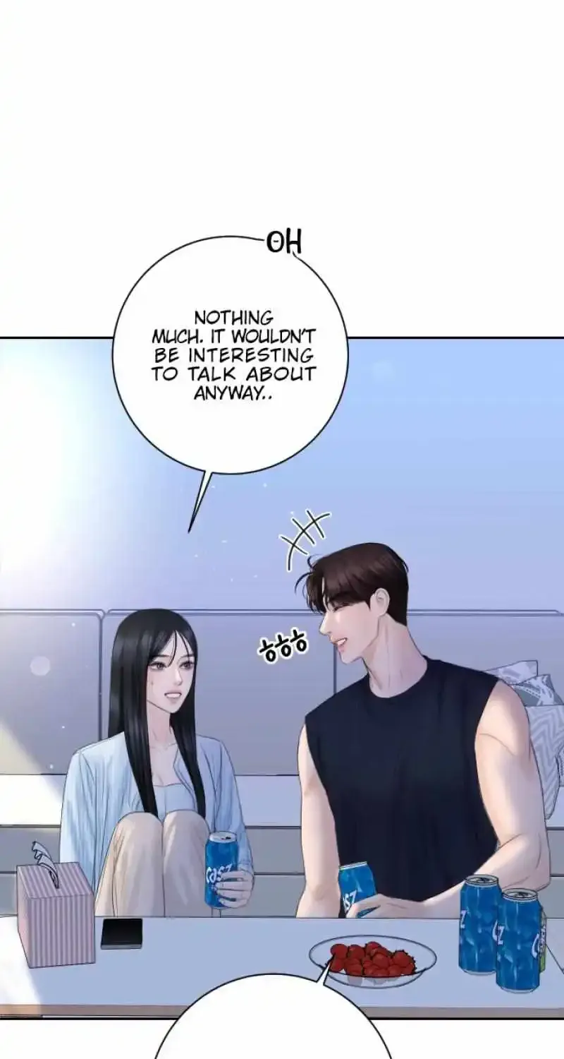I’ll Give You the Most Rotten One Kainu Manga Chapter 6 Page 68