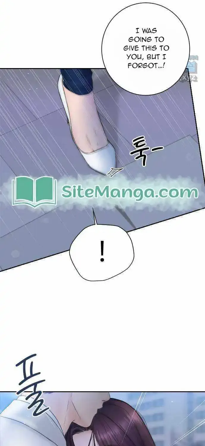 I’ll Give You the Most Rotten One Kainu Manga Chapter 5 Page 11