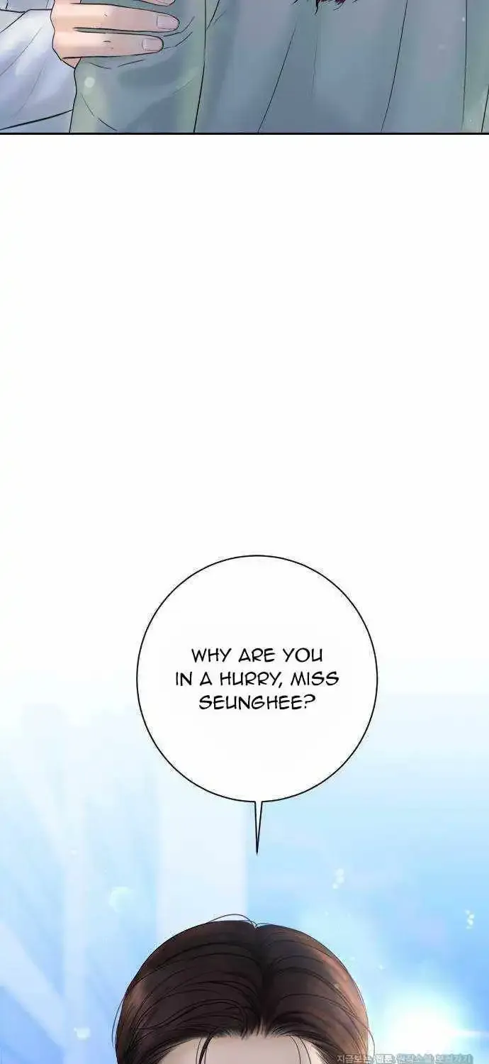 I’ll Give You the Most Rotten One Kainu Manga Chapter 5 Page 14