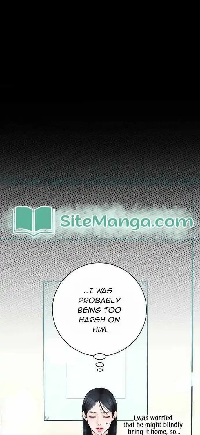 I’ll Give You the Most Rotten One Kainu Manga Chapter 5 Page 51