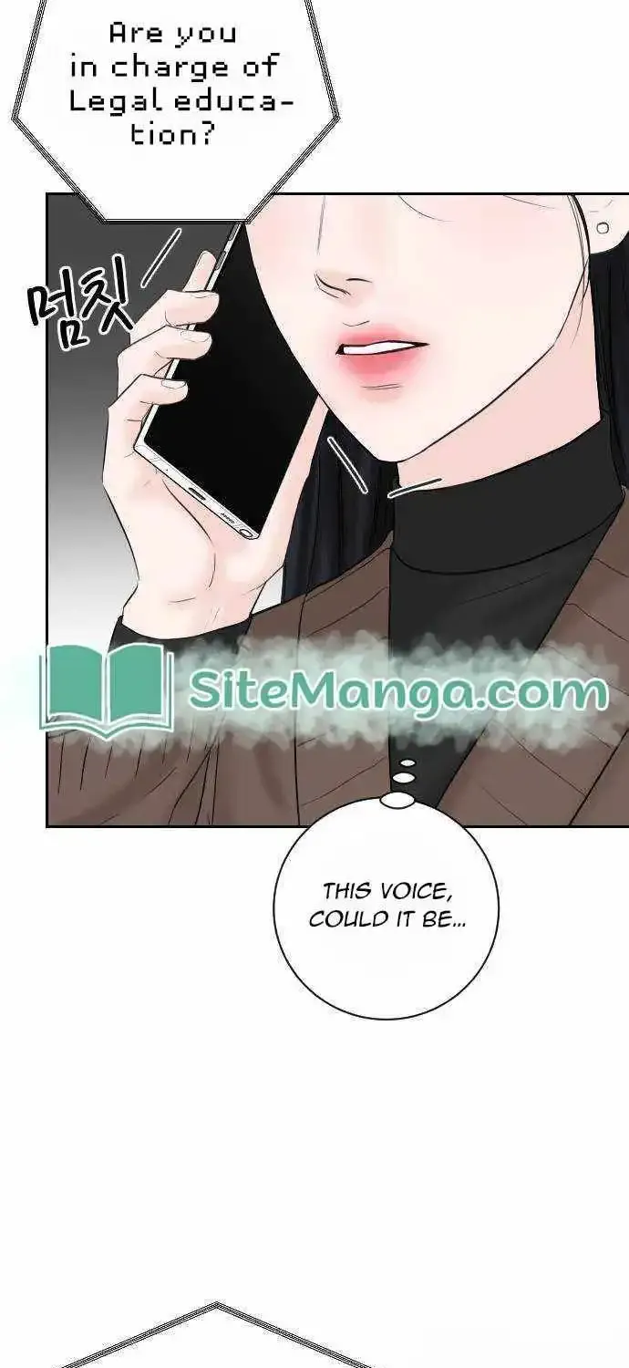 I’ll Give You the Most Rotten One Kainu Manga Chapter 5 Page 54