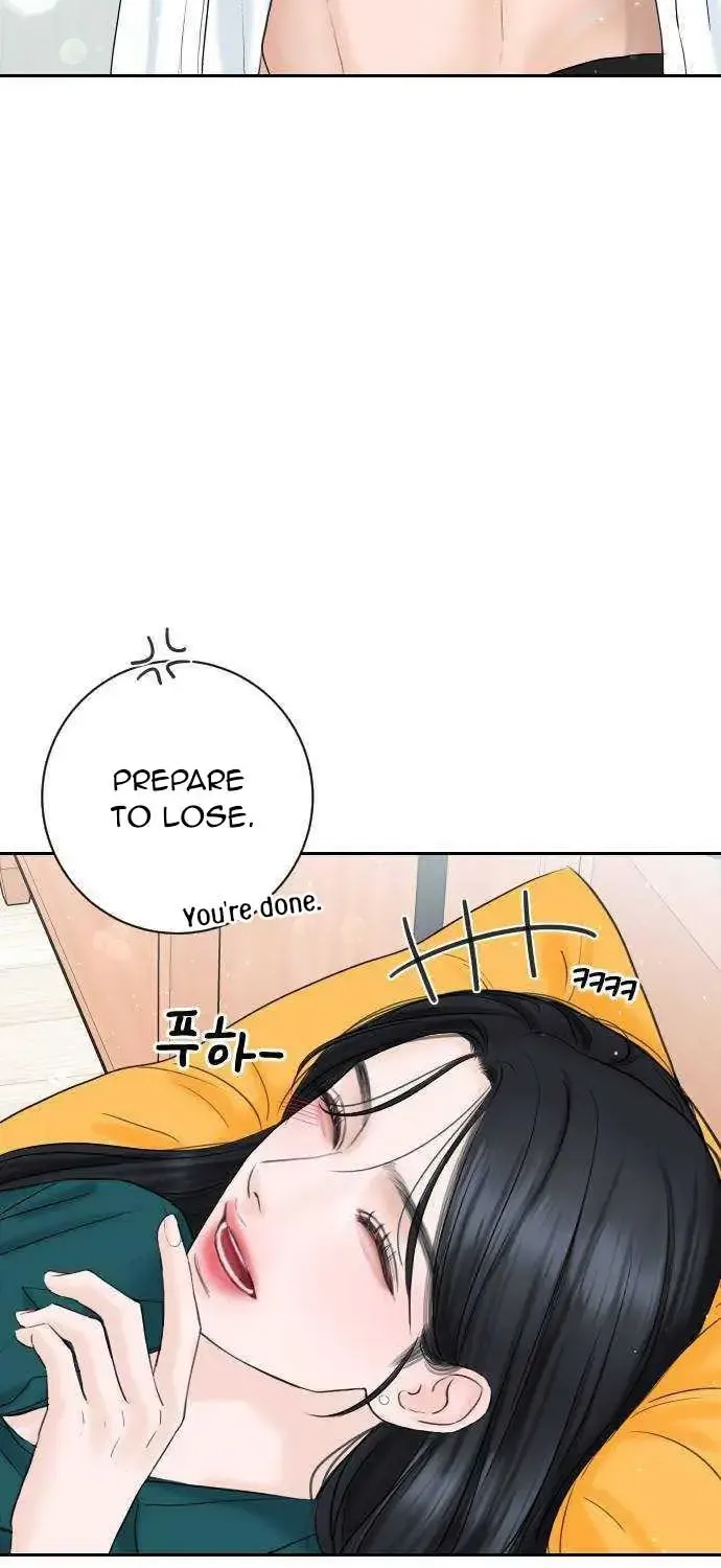 I’ll Give You the Most Rotten One Kainu Manga Chapter 3 Page 16