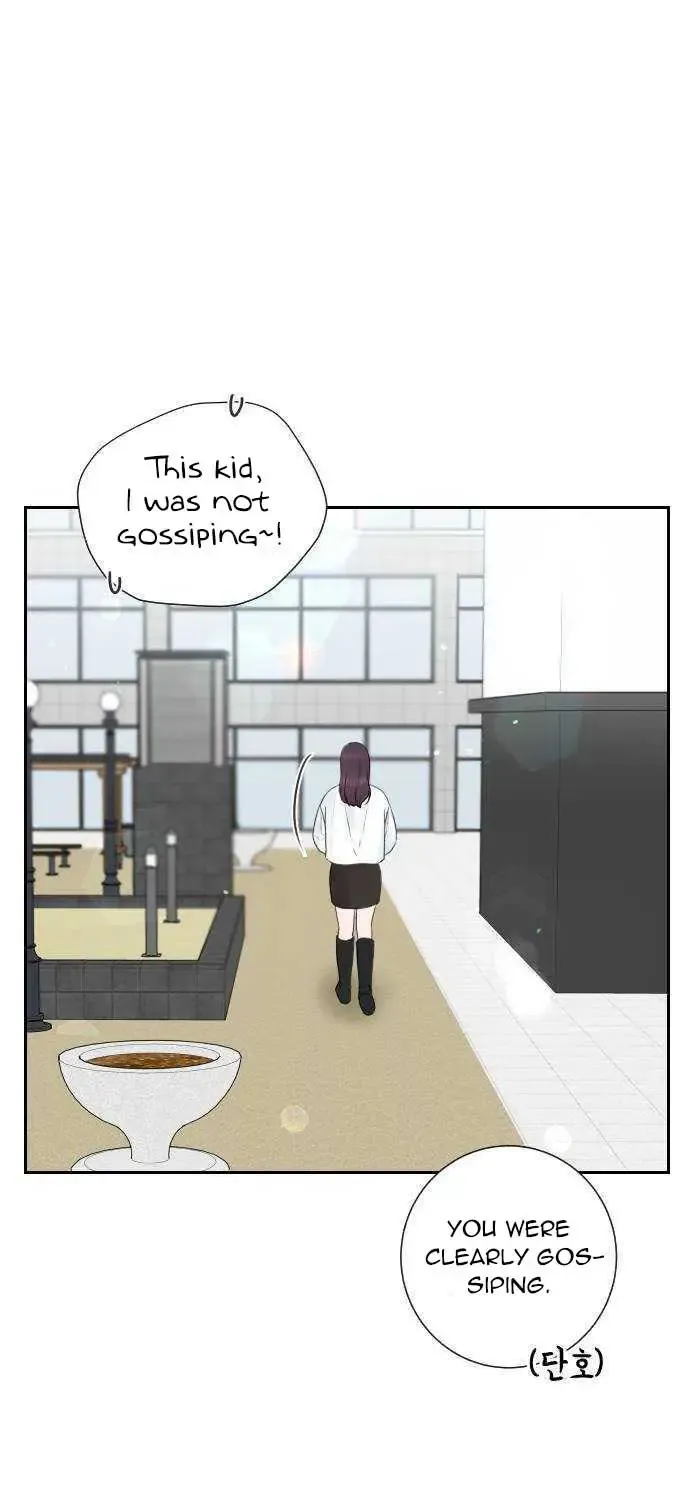I’ll Give You the Most Rotten One Kainu Manga Chapter 3 Page 49