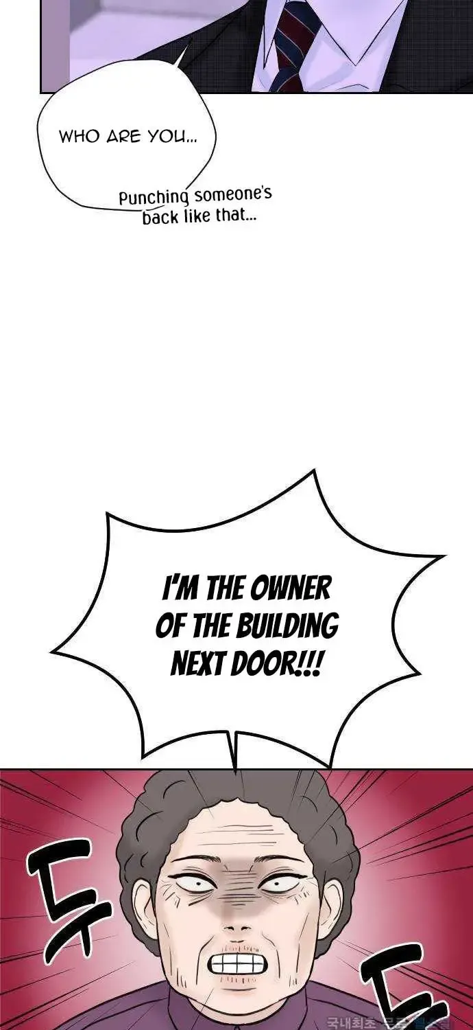 I’ll Give You the Most Rotten One Kainu Manga Chapter 3 Page 61
