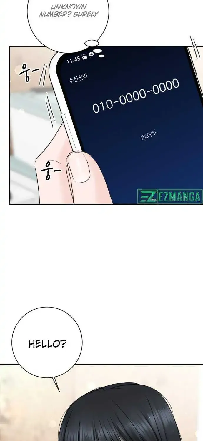 I’ll Give You the Most Rotten One Kainu Manga Chapter 2 Page 56