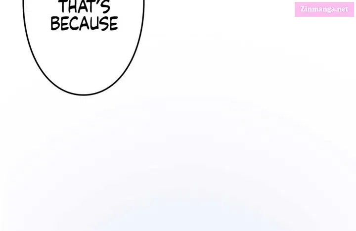 Don’t Be Fooled By The Saintess Kainu Manga Chapter 4 Page 66