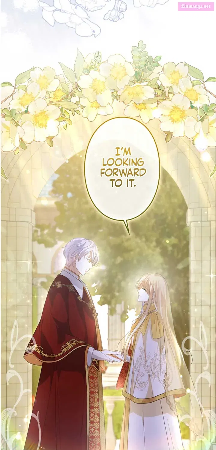 Don’t Be Fooled By The Saintess Kainu Manga Chapter 4 Page 71