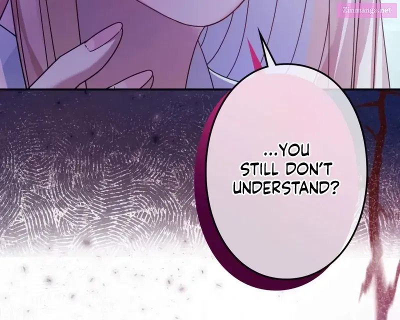 Don’t Be Fooled By The Saintess Kainu Manga Chapter 3 Page 15