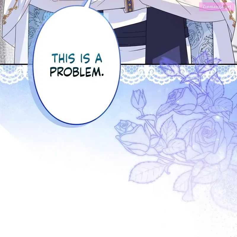 Don’t Be Fooled By The Saintess Kainu Manga Chapter 3 Page 36