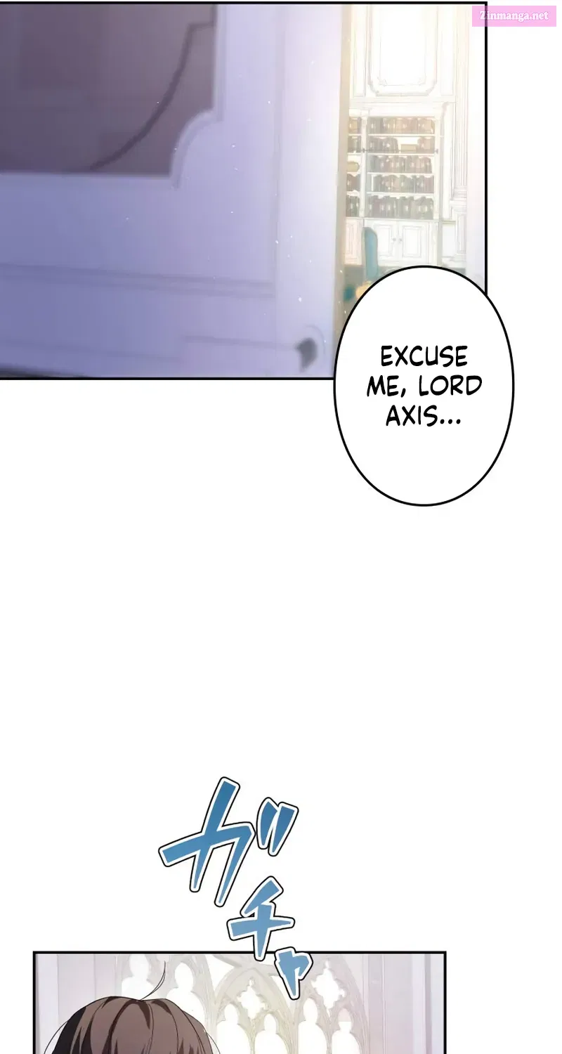 Don’t Be Fooled By The Saintess Kainu Manga Chapter 2 Page 64