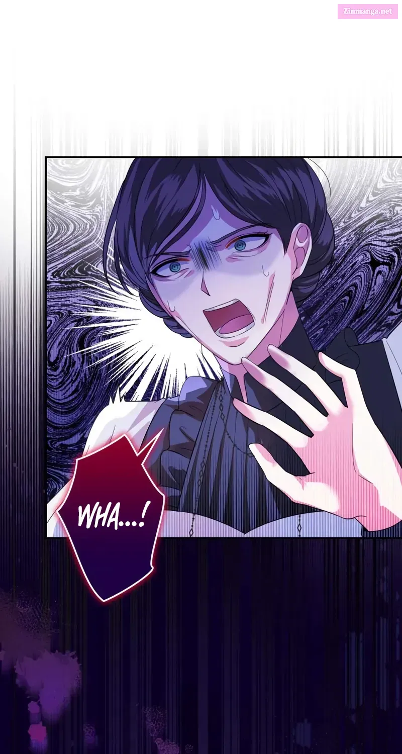 Don’t Be Fooled By The Saintess Kainu Manga Chapter 2 Page 67