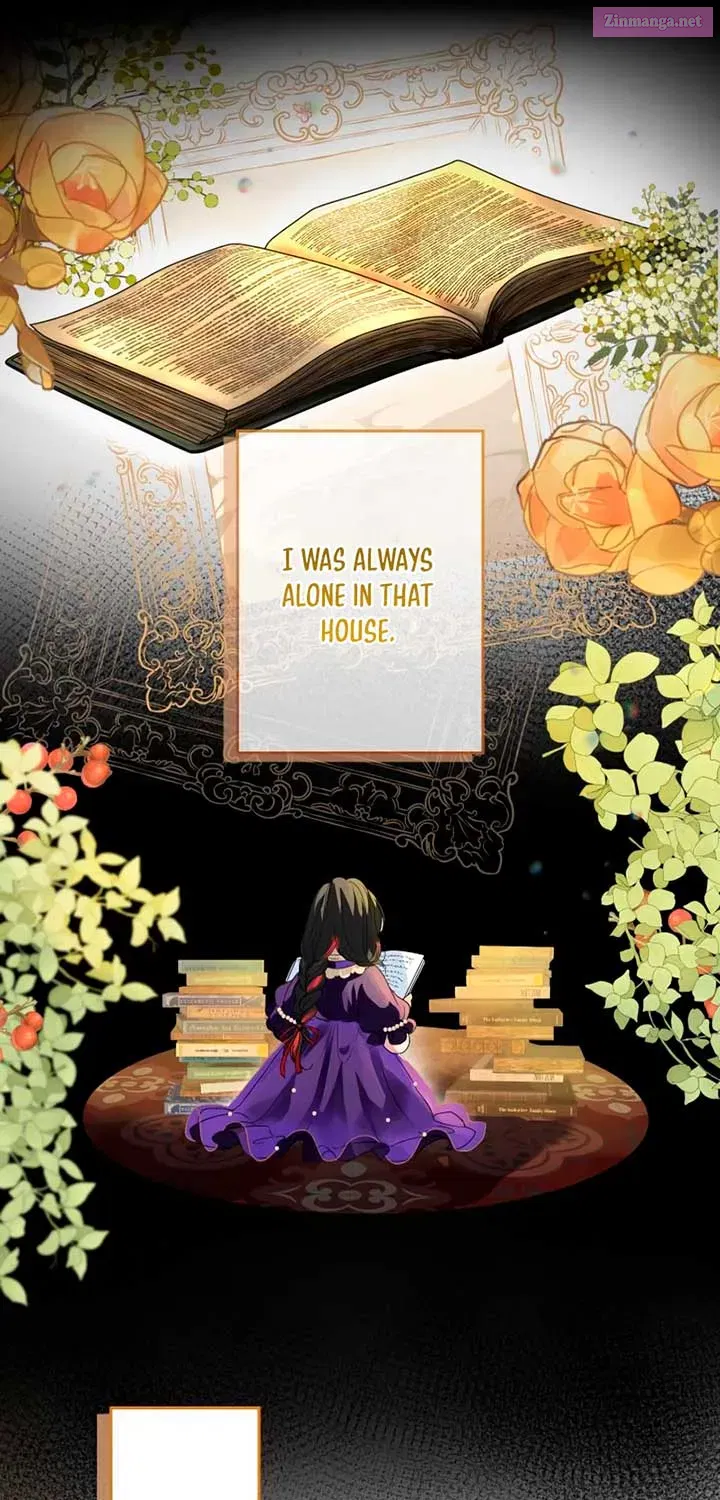 Don’t Be Fooled By The Saintess Kainu Manga Chapter 1 Page 8