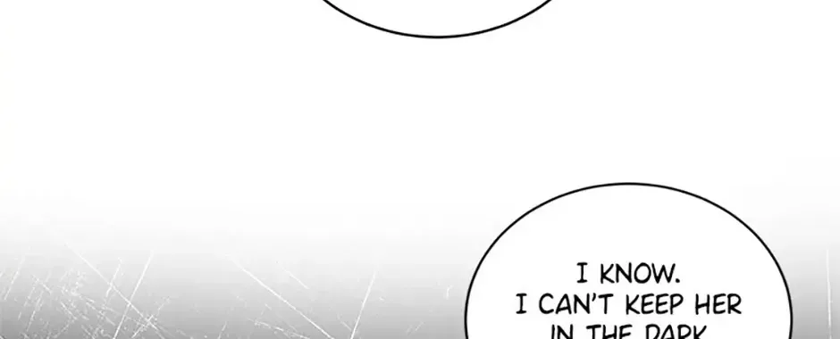 How to Protect My Sub Male Lead Dad Kainu Manga Chapter 39 Page 109