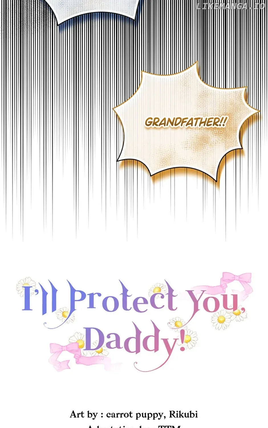 How to Protect My Sub Male Lead Dad Kainu Manga Chapter 35 Page 80