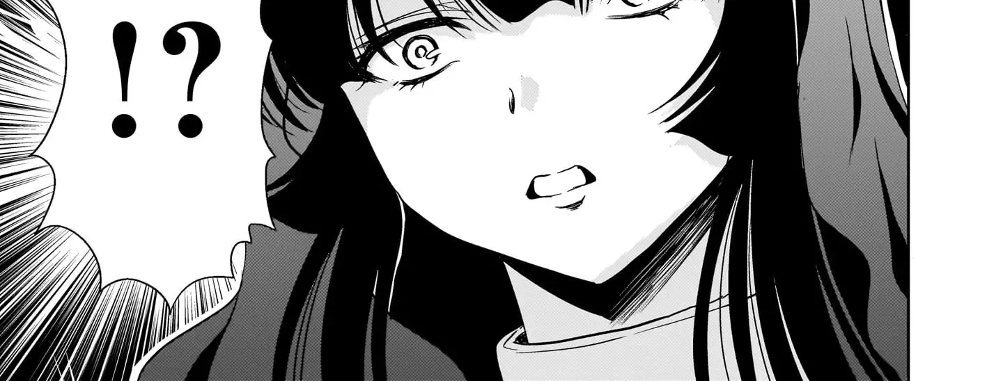 Despair Memory Gundam Sequel Kainu Manga Chapter 25 Page 102