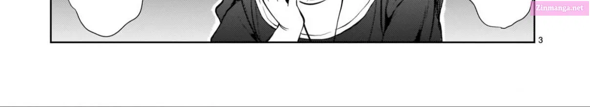Despair Memory Gundam Sequel Kainu Manga Chapter 24 Page 6