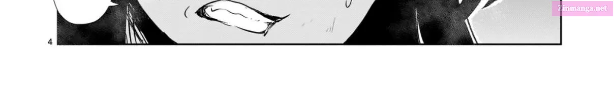 Despair Memory Gundam Sequel Kainu Manga Chapter 24 Page 8