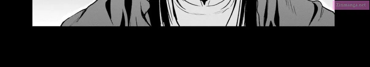 Despair Memory Gundam Sequel Kainu Manga Chapter 24 Page 10