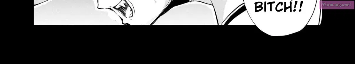 Despair Memory Gundam Sequel Kainu Manga Chapter 24 Page 12