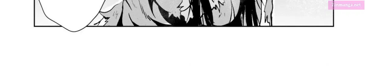 Despair Memory Gundam Sequel Kainu Manga Chapter 24 Page 16