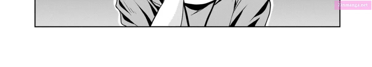 Despair Memory Gundam Sequel Kainu Manga Chapter 24 Page 20