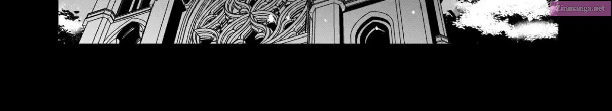 Despair Memory Gundam Sequel Kainu Manga Chapter 24 Page 28