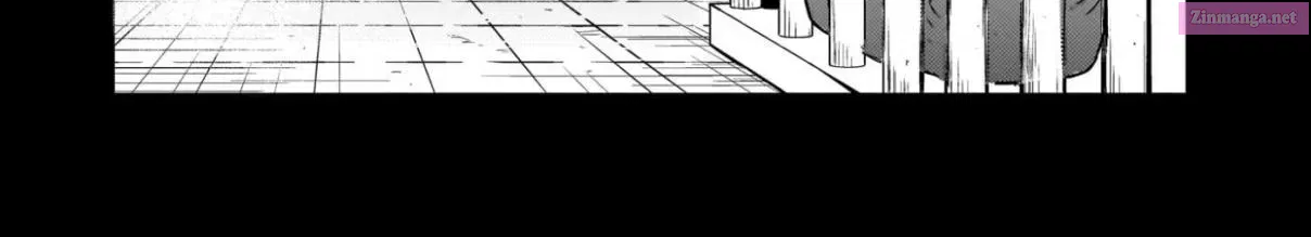 Despair Memory Gundam Sequel Kainu Manga Chapter 24 Page 30