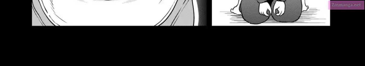 Despair Memory Gundam Sequel Kainu Manga Chapter 24 Page 38