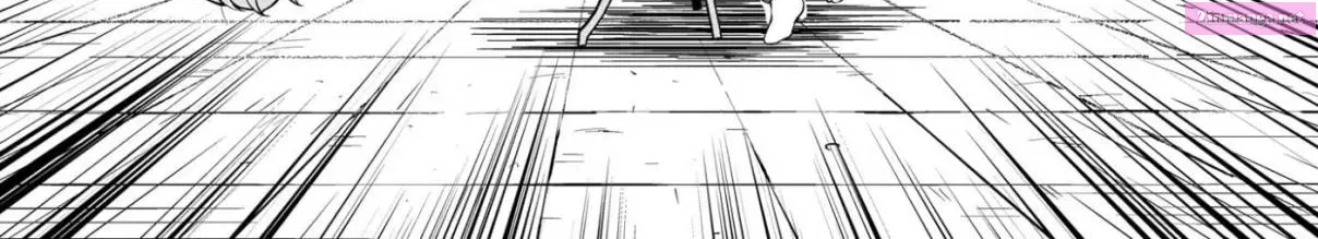 Despair Memory Gundam Sequel Kainu Manga Chapter 24 Page 42