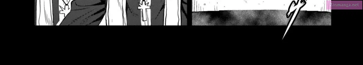 Despair Memory Gundam Sequel Kainu Manga Chapter 24 Page 44