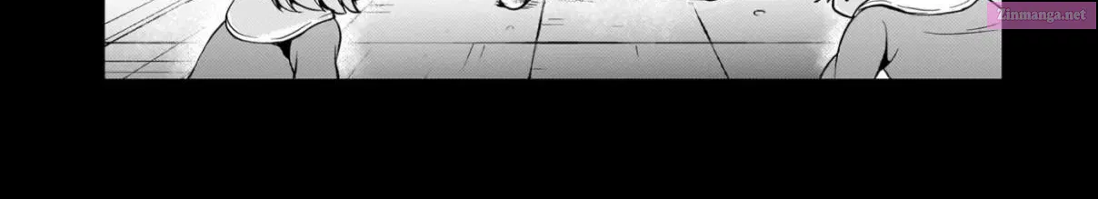 Despair Memory Gundam Sequel Kainu Manga Chapter 24 Page 48