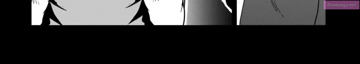 Despair Memory Gundam Sequel Kainu Manga Chapter 24 Page 50