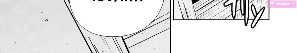 Despair Memory Gundam Sequel Kainu Manga Chapter 24 Page 58
