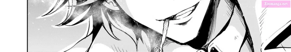 Despair Memory Gundam Sequel Kainu Manga Chapter 24 Page 60