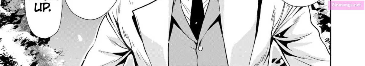 Despair Memory Gundam Sequel Kainu Manga Chapter 24 Page 62