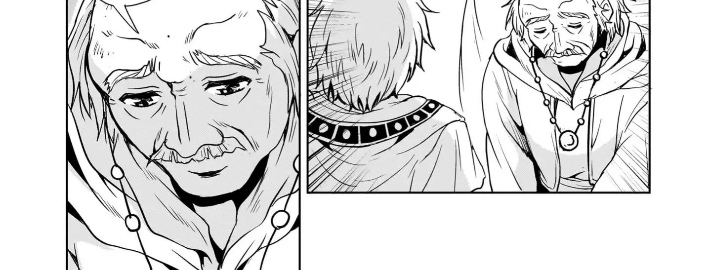 Despair Memory Gundam Sequel Kainu Manga Chapter 23 Page 12