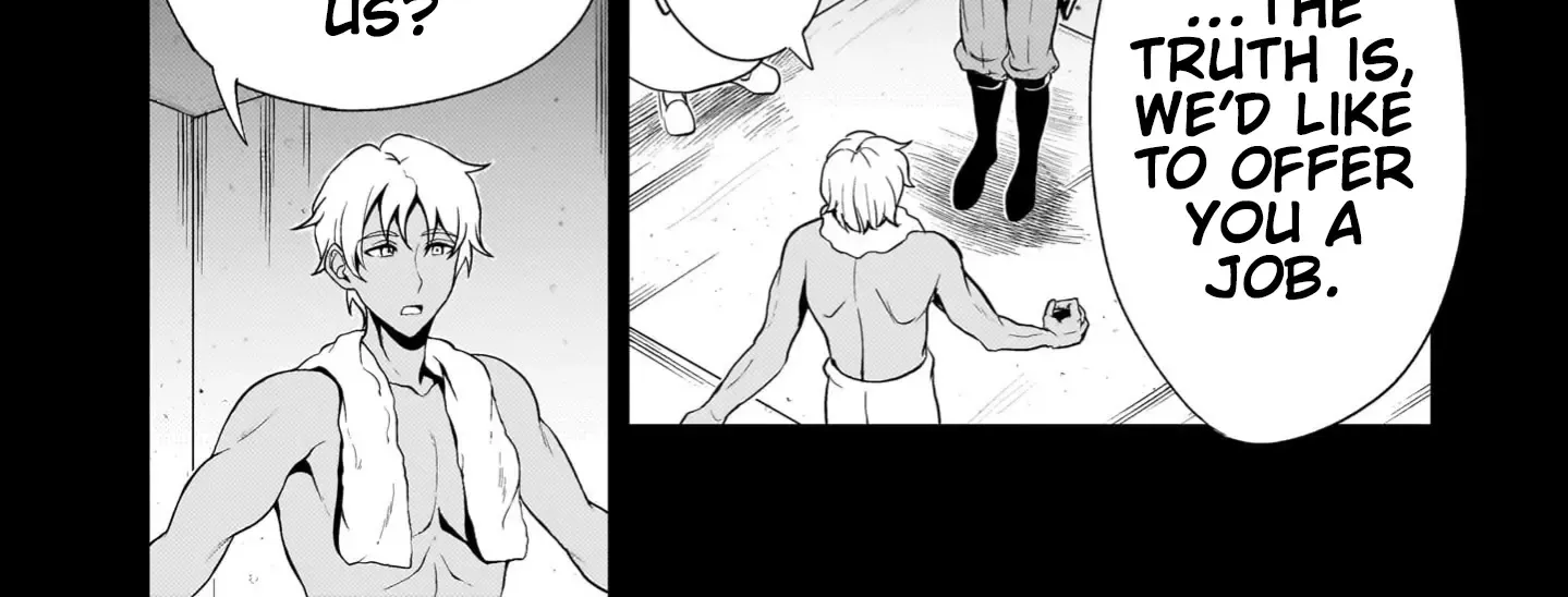 Despair Memory Gundam Sequel Kainu Manga Chapter 23 Page 24