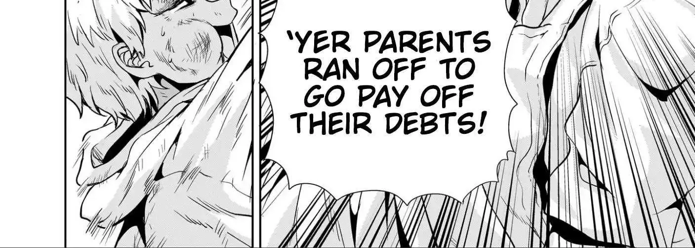 Despair Memory Gundam Sequel Kainu Manga Chapter 22 Page 33