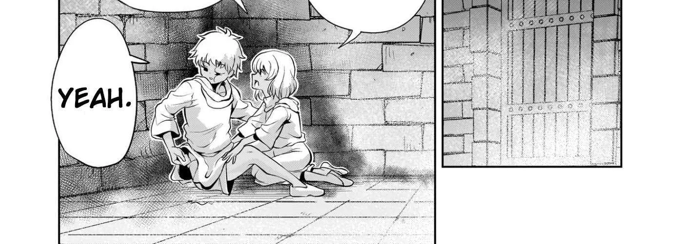 Despair Memory Gundam Sequel Kainu Manga Chapter 22 Page 39