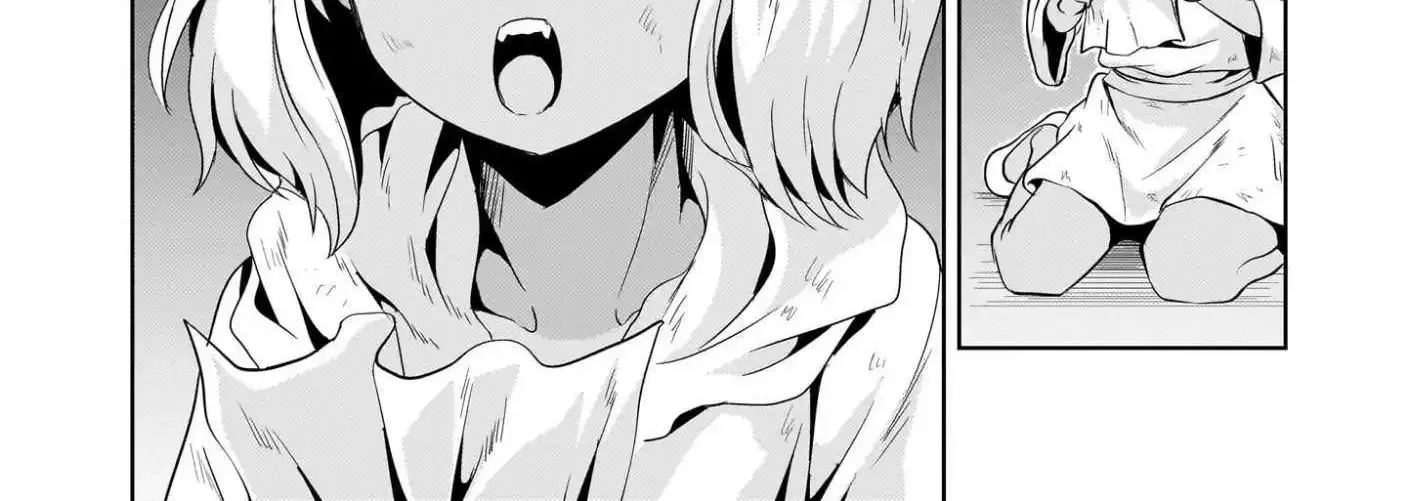 Despair Memory Gundam Sequel Kainu Manga Chapter 22 Page 41