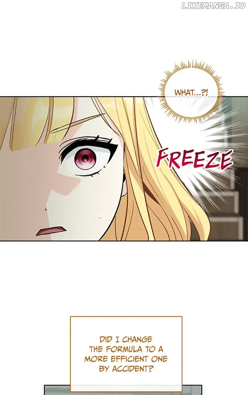 How to Protect My Sub Male Lead Dad Kainu Manga Chapter 29 Page 79