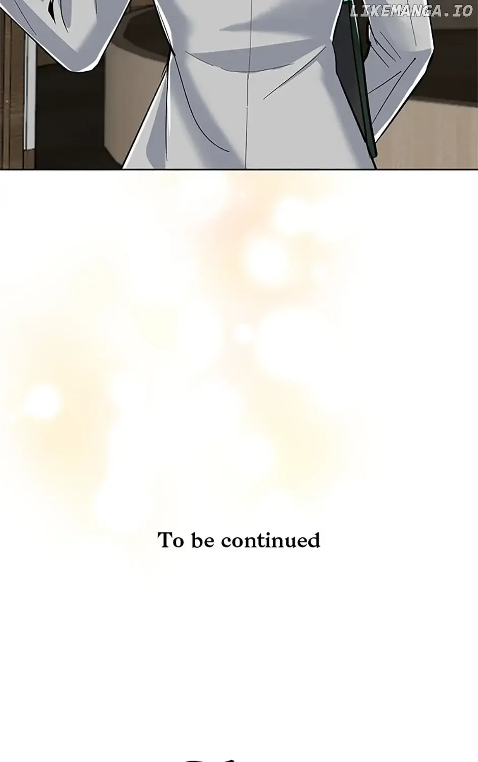 How to Protect My Sub Male Lead Dad Kainu Manga Chapter 28 Page 107