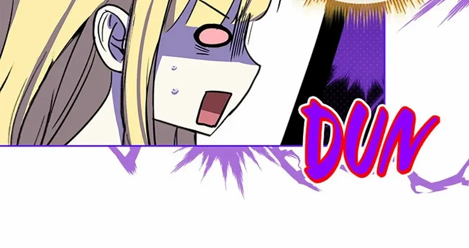 How to Protect My Sub Male Lead Dad Kainu Manga Chapter 26 Page 30