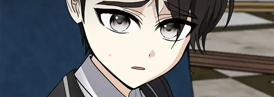 How to Protect My Sub Male Lead Dad Kainu Manga Chapter 22 Page 90