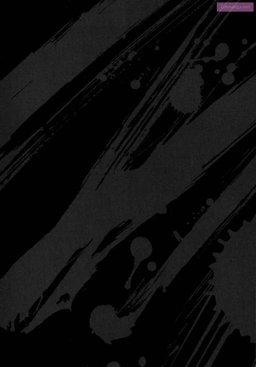 Otokojuku Gaiden - Akashi Gouji Kainu Manga Chapter 1 Page 41