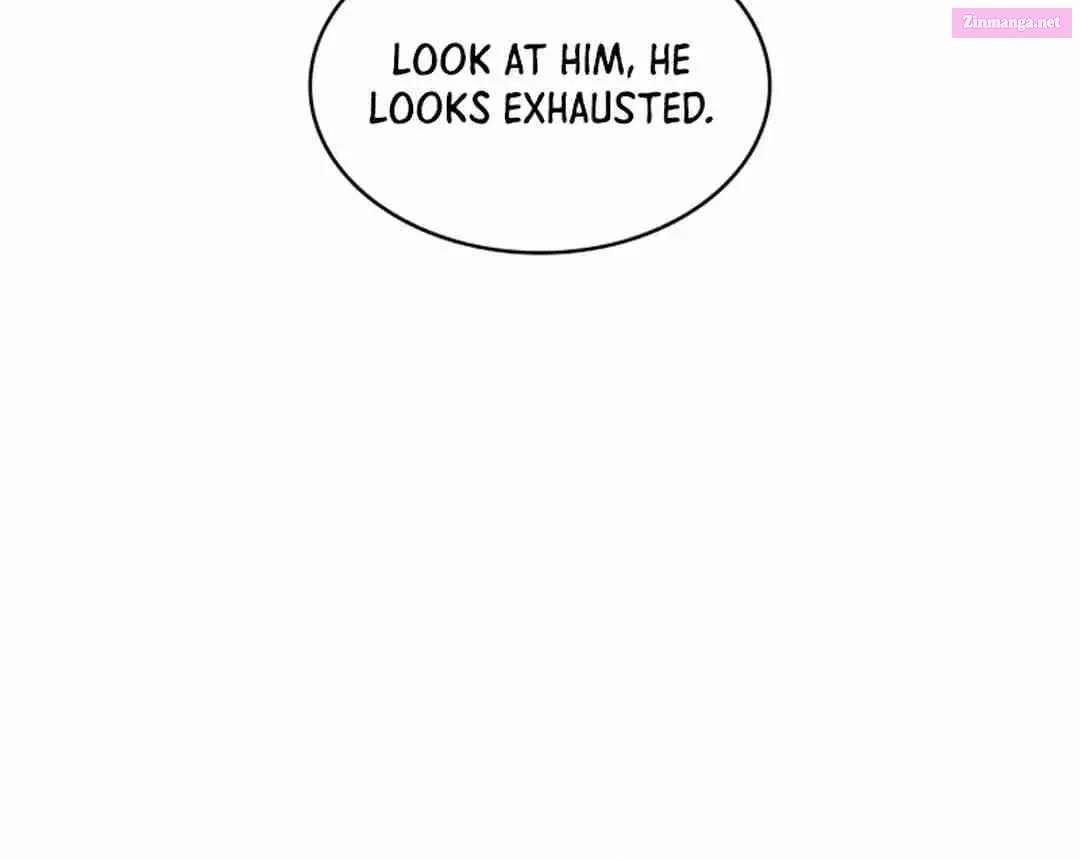 Home Plate's Villain Kainu Manga Chapter 72 Page 7